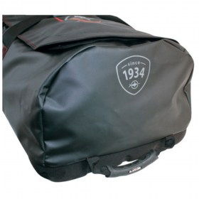 BAG EXPLORER ROLL 144848 4